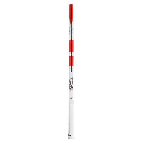 Babolat Pure Strike 18/20 Tennis Racket - main image