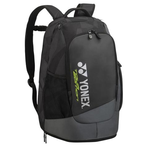 Yonex Pro Series Backpack - main image