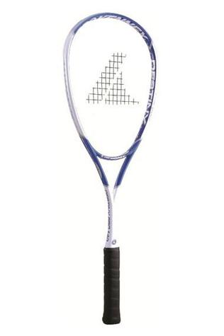 Pro Kennex Destiny Pro 140 Squash Racket - main image