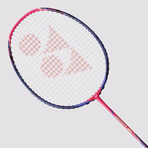Yonex Voltric 1 LCW Badminton Racket - main image