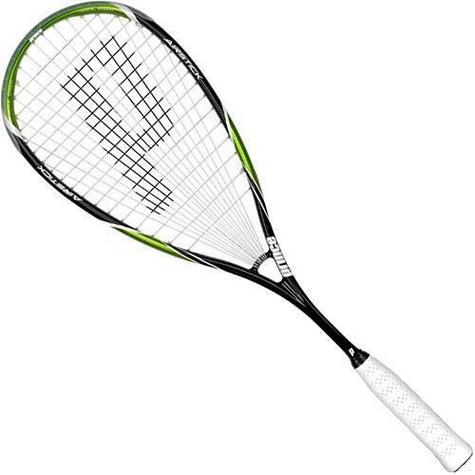 Prince Team Airstick Lite 500 Squash Racket - main image