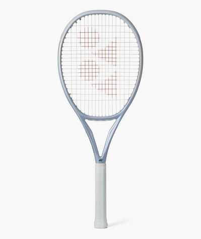 Yonex Muse 100 Tennis Racket 2026 [Frame Only] - main image