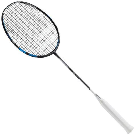 BABOLAT i-Pulse Essential Badminton Racket - main image