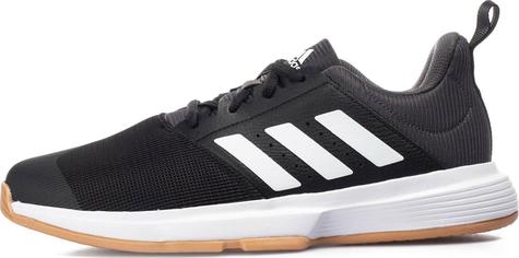 Adidas essence court shoes outlet
