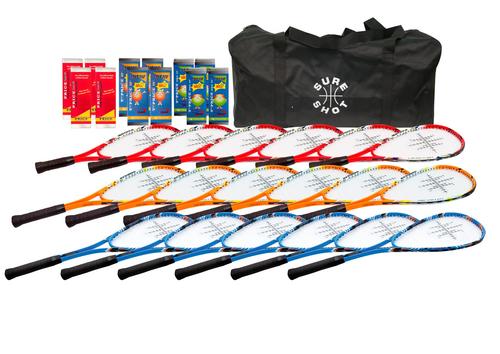 Square Racket Lebanon Squash Rackets | Just Rackets