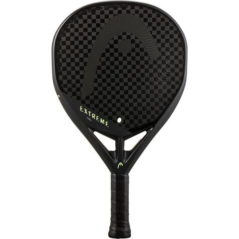 HEAD Extreme One Padel Racket - main image