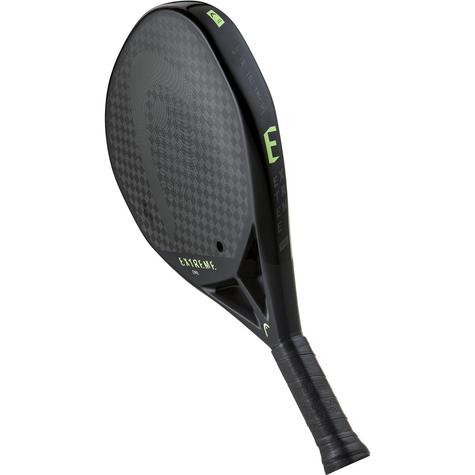 HEAD Extreme One Padel Racket - main image
