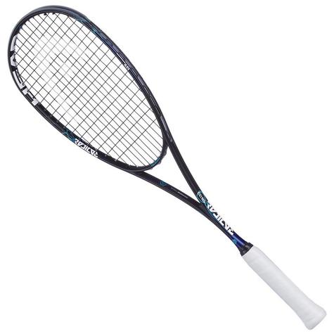 HEAD GRAPHENE TOUCH RADICAL 120 SB SQUASH RACKET - main image