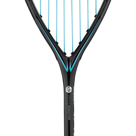 Head Graphene Touch Speed 120 Slimbody Squash Racket - main image