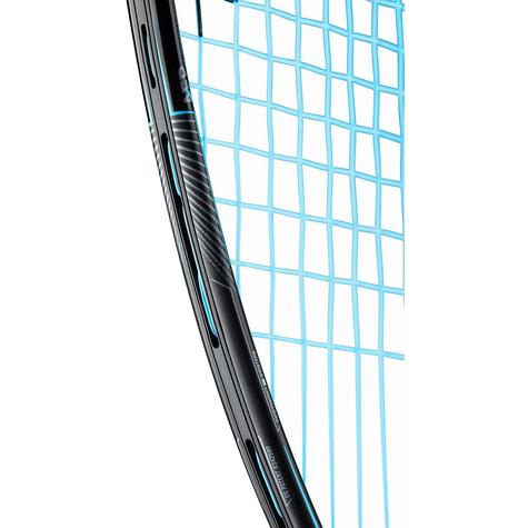 Head Graphene Touch Speed 120 Slimbody Squash Racket - main image
