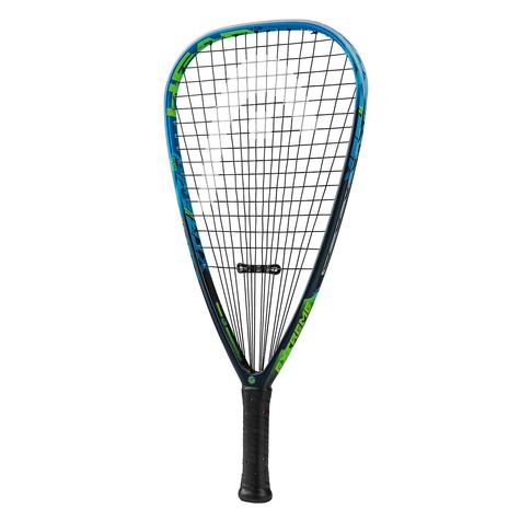 Head Graphene Touch Extreme 155 Racketball Racket - 2017 - main image