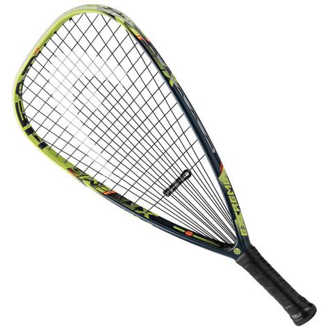 Head Graphene Touch Extreme 175 Racketball Racket  - main image
