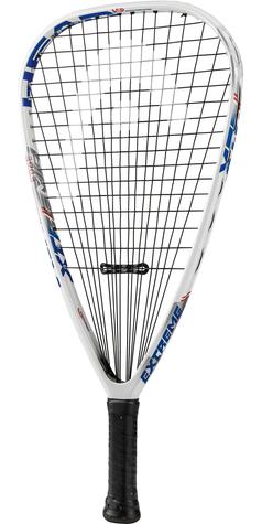 Head Extreme Edge Racketball Racket - main image