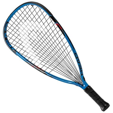HEAD LIQUIDMETAL PHOTON RACQUETBALL RACKET - main image