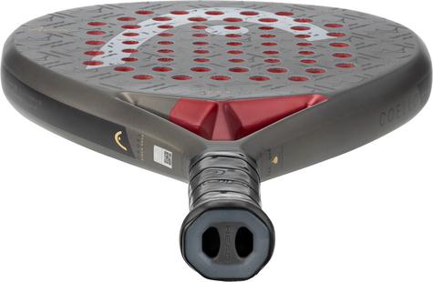 HEAD Coello Pro Padel Racket 2026 - main image