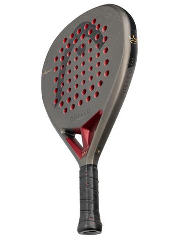 HEAD Coello Pro Padel Racket 2026 - main image