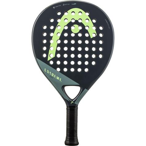 HEAD Evo Extreme Padel Racket - main image