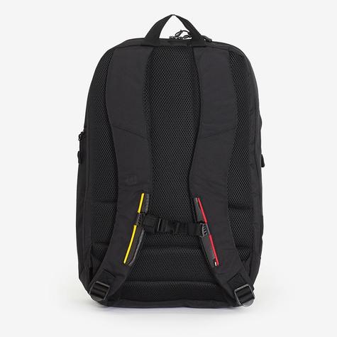 Wilson Super Tour Backpack Pro Staff - main image