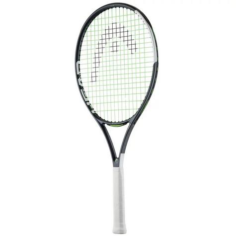 HEAD IG Speed 25 Tennis Racket - 2026 - main image