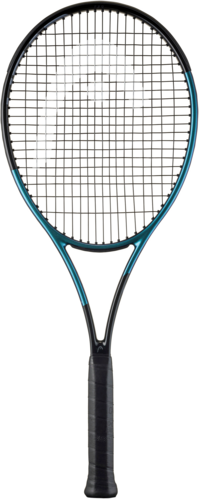 HEAD Gravity Tennis Rackets