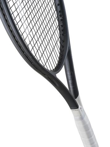 HEAD Speed Pro Tennis Racket 2026 [Frame Only] - main image