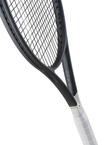 HEAD Speed Tour 97 Tennis Racket 2026 - main image
