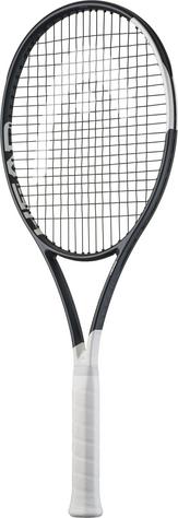 HEAD Speed Tour 97 Tennis Racket 2026 - main image