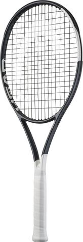 HEAD Speed MP Tennis Racket 2026 - main image