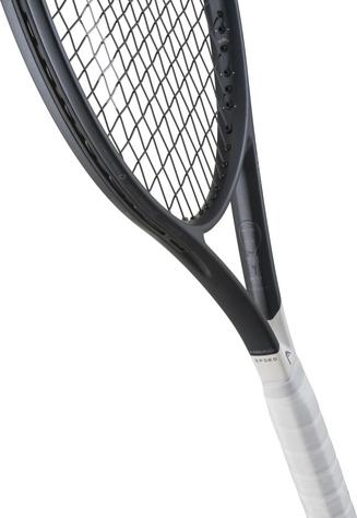 HEAD Speed MP UL Tennis Racket 2026 - main image