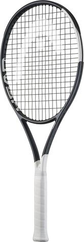 HEAD Speed MP L Tennis Racket 2026 - main image