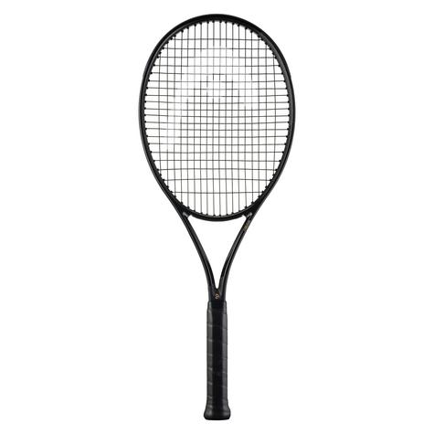 HEAD Speed Pro Legend Tennis Racket 2025 - main image