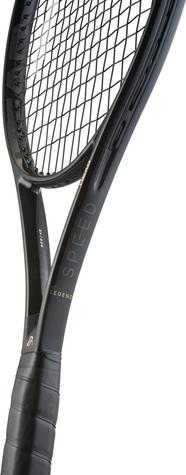 HEAD Speed MP Legend Tennis Racket  2025 - main image