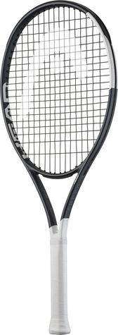 HEAD Speed Junior 26 Tennis Racket 2026 - main image