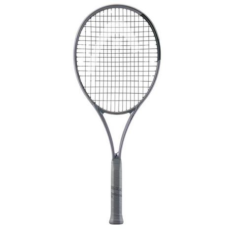 HEAD Squared Tennis Racket 2026 - main image