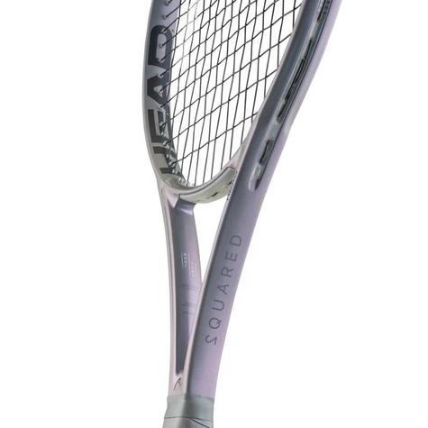 HEAD Squared Tennis Racket 2026 - main image