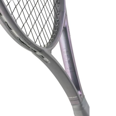HEAD Squared Tennis Racket 2026 - main image