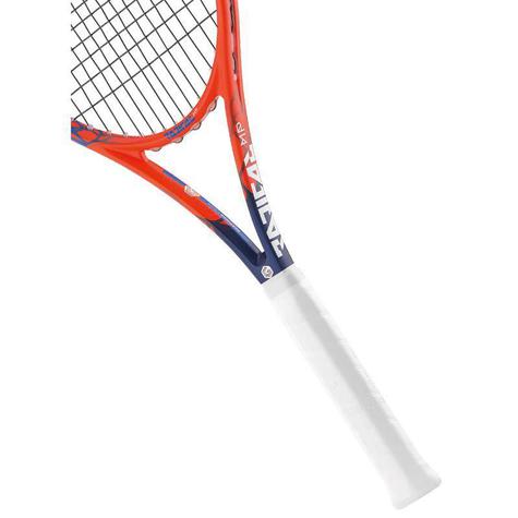Head Graphene Touch Radical MP Tennis Racket (2018) - main image