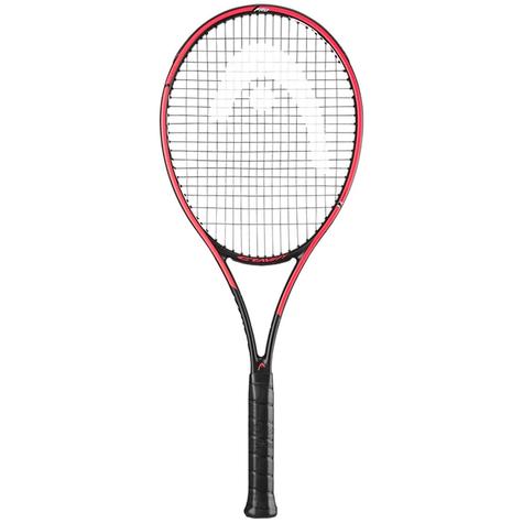 Head Graphene 360+ Gravity 26 Junior  Tennis Racket - main image