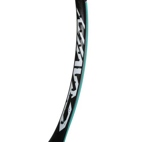 Head Graphene 360+ Gravity Pro Tennis Racket - [Frame Only] - main image