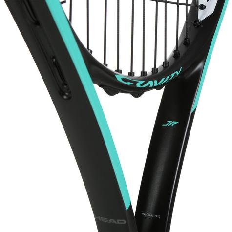 Head Graphene 360+ Gravity 26 Junior  Tennis Racket - main image