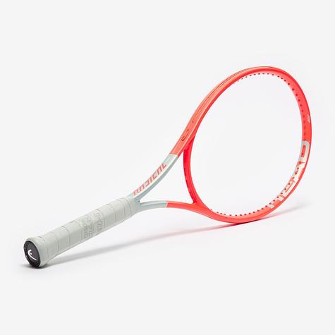 Head Graphene 360+ Radical PRO Tennis Racket 2021/22 [Frame Only] Ex Demo - main image