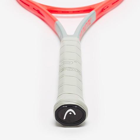 Head Graphene 360+ Radical PRO Tennis Racket 2021/22 [Frame Only] Ex Demo - main image