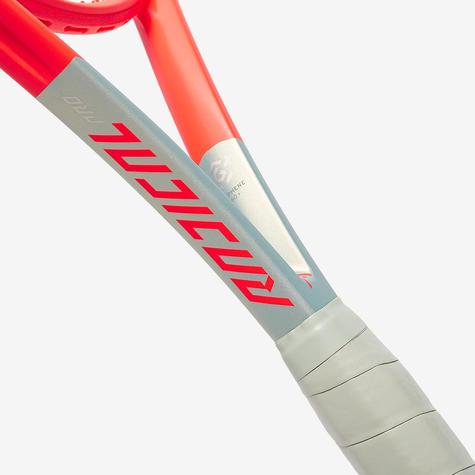 Head Graphene 360+ Radical PRO Tennis Racket 2021/22 [Frame Only] Ex Demo - main image