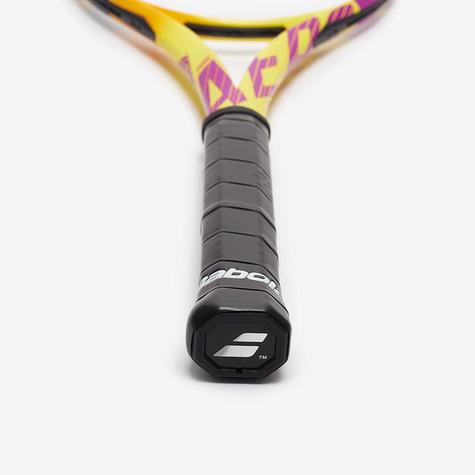 Babolat Pure Aero Rafa Tennis Racket - main image