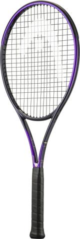 HEAD Gravity Tour Zverev Limited Edition Tennis Racket - main image
