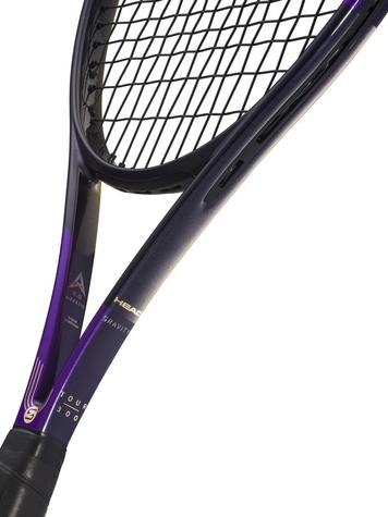HEAD Gravity Tour Zverev Limited Edition Tennis Racket - main image