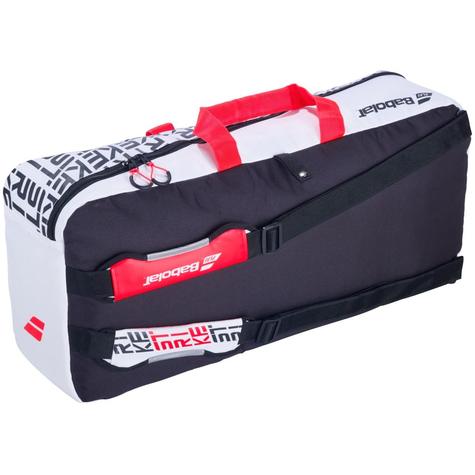 Babolat Duffle Pure Strike Bag - main image