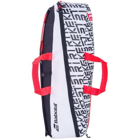 Babolat Duffle Pure Strike Bag - main image