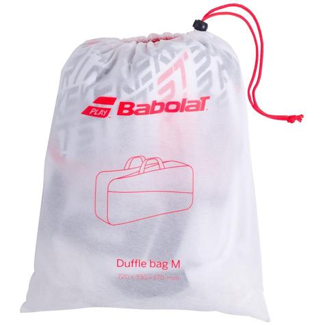Babolat Duffle Pure Strike Bag - main image