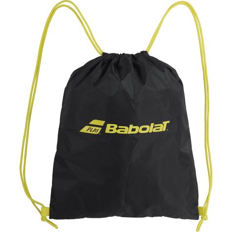 Babolat  Pure Aero VS 9 Racket Tennis Bag - main image